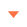 développer