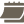 ALF image