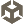 ALF image