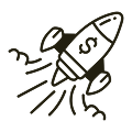 Outiller les <br> fondatrices
