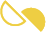 ALF image