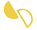 ALF image