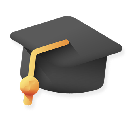 Éducation