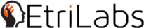 Etrilabs
