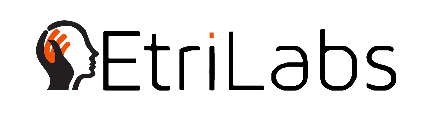 EtriLabs logo