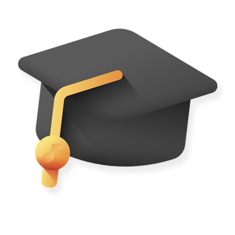 Éducation