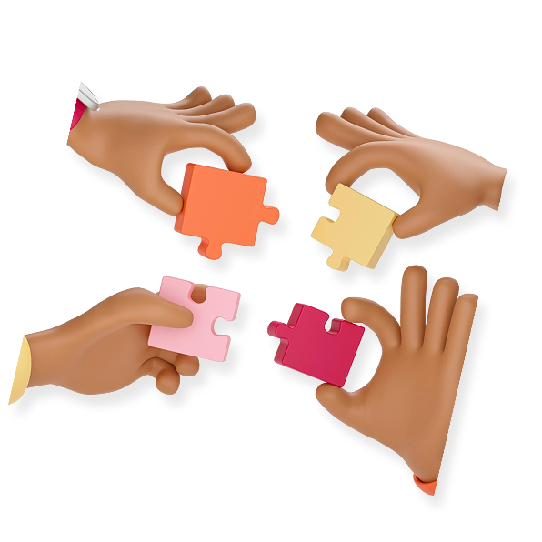 Genre et Inclusion