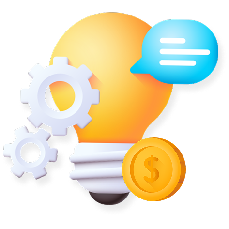Entreprenariat
