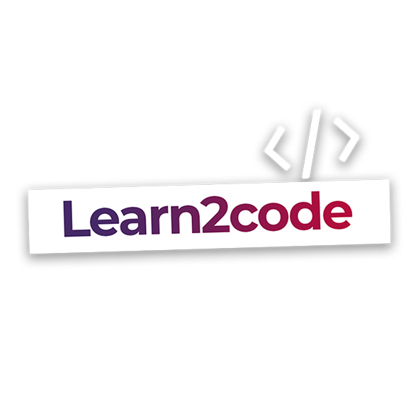 Learn2Code