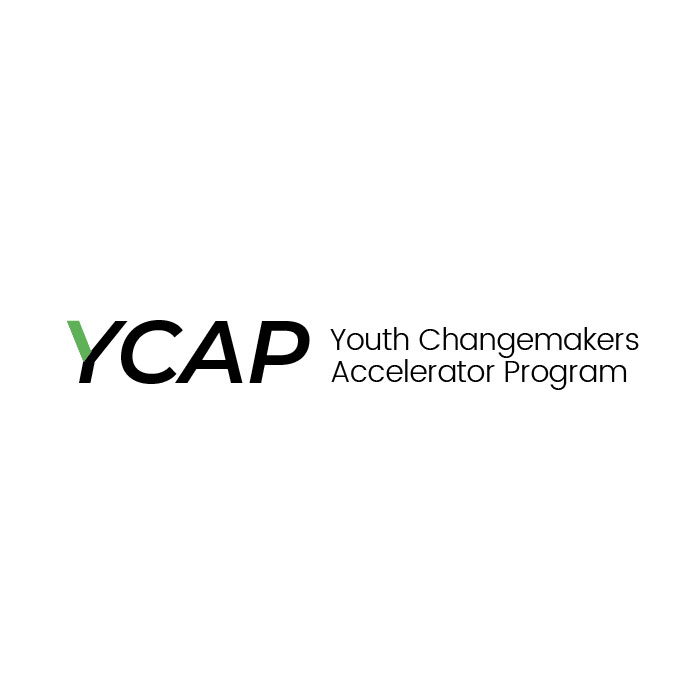 YCAP