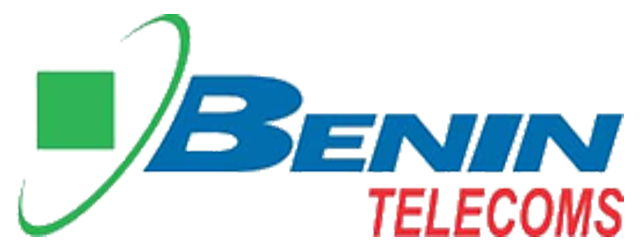 Benin Telecoms