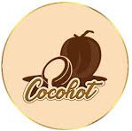 Cocohot