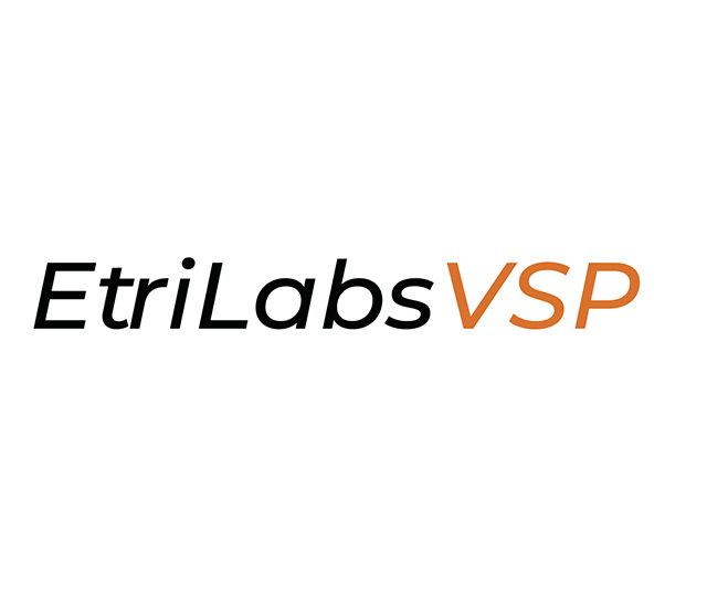 VSP