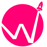 WHISPA