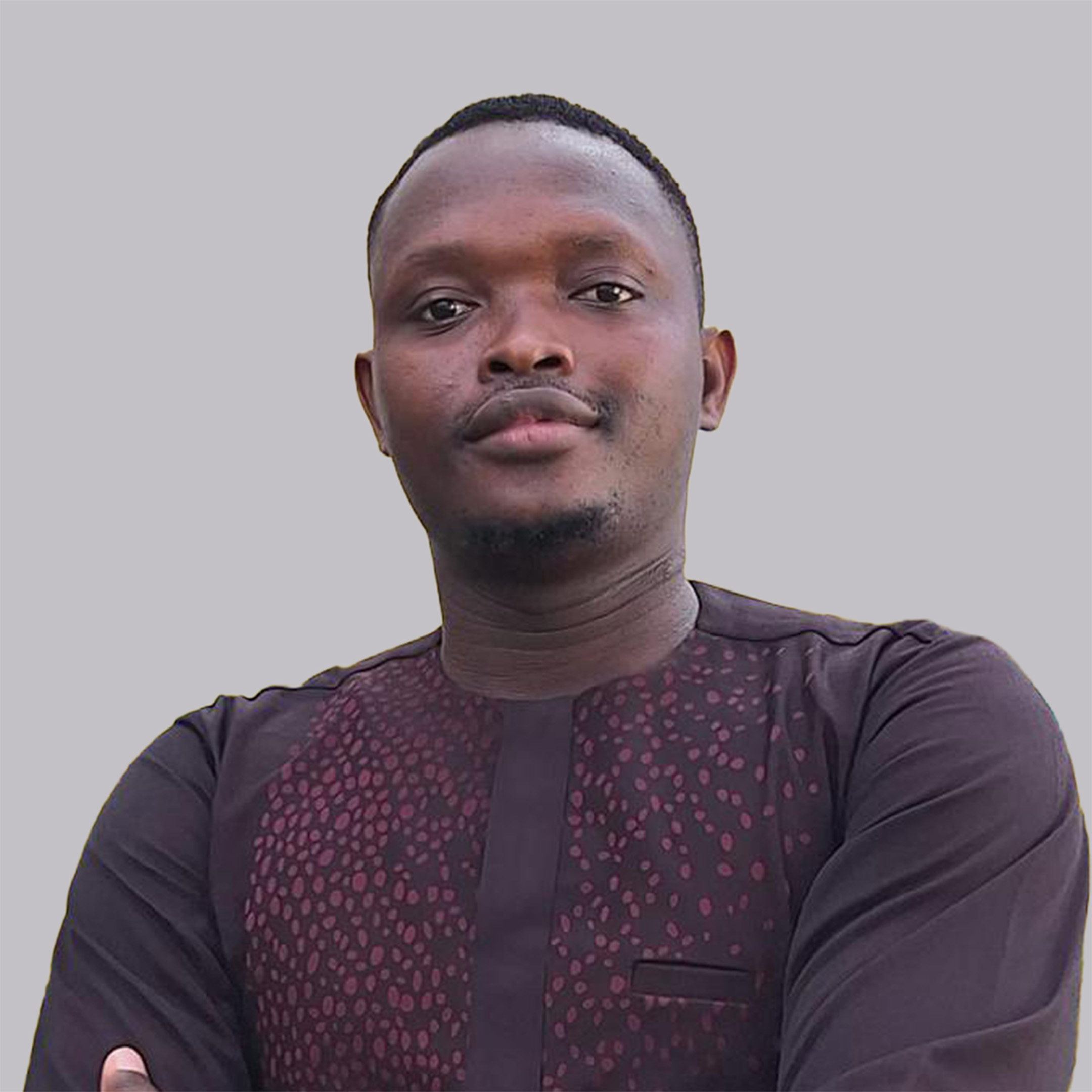 Romulus GBOTA