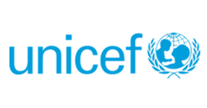 Unicef