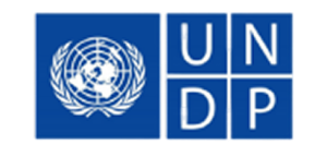 Pnud