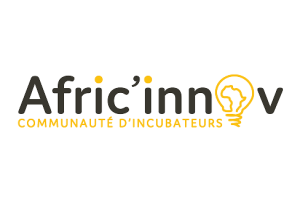 Africnnov