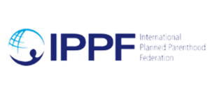 Ippf