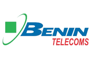 Benin Telecoms