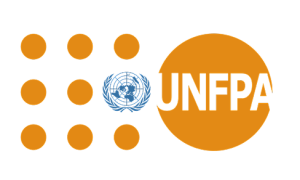 UNFPA