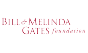 Bill and Gate