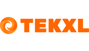 Tekxl