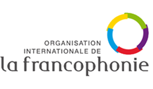 Francophonie