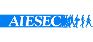 Aiesec