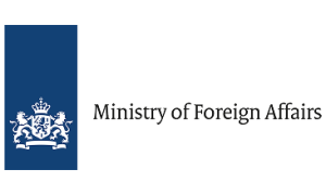 Ministry